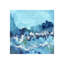 Energy Blend Print by Elle Youngstrom-25705884-25705883