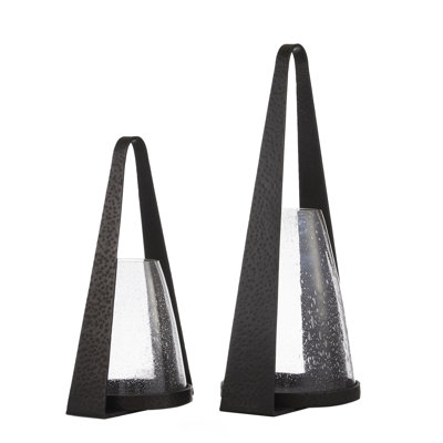 Dayton Hurricanes, Set Of 2