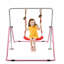 Barres en acier-70376198