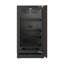 U-Line 18"W. Seamless 3.5 Cu.Ft. Beverage Center - Panel Ready-915326029