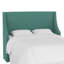 Tête de lit tapissier Riane-285869284-285869281