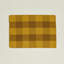 Simple Wool Area Rug-460965422
