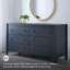 Commode Temicka