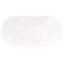 Table basse Bearl-1569624011
