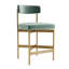 Remy Bar Stool-736579936-736579943-736580241