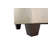 Upholstered Storage Bench-26576601