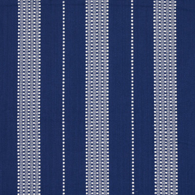 Lubeck Stripe Fabric