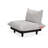 Paletti Outdoor Patio Modular Seat-63548515