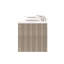 Ensemble de meuble-lavabo double 49 po-87826321-35721901