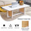 Table basse Tariffville-759493865