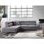 5 Seater Sofa Bed-70958731-70958735