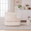 Chaise d'appoint moderne-209769697