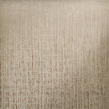 Adonea Zeus Textured Metallic 33' L x 21" W Wallpaper Roll