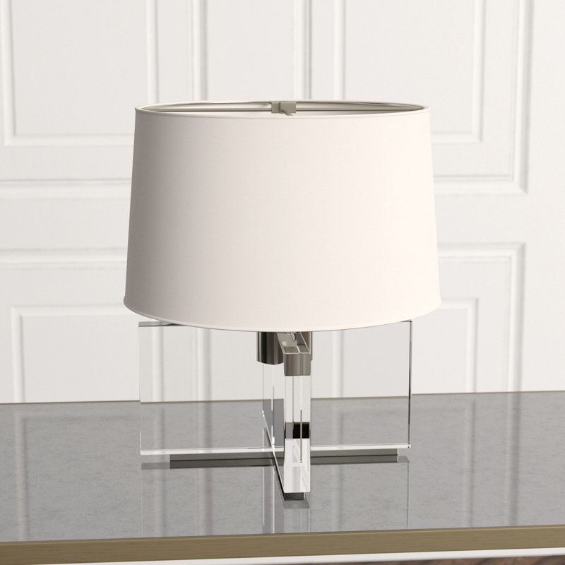 Felix Table Lamp
