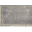 Ackerman Geometric Area Rug-94577864