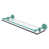 Sea Foam Green is unavailable
