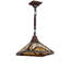 Nouveau 1 - Light Pendant