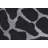 Chainey Animal Print Indoor Rug-1256570508