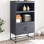 Adylen 68.5cm Sideboard-1316162078
