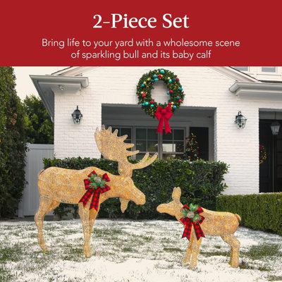 Christmas Decoration