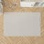 Tapis de jeu Criss Cross-107386808-107386822
