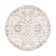Amadeus Geometric Indoor Rug