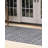 Leyla Geometric Indoor Rug-300656714