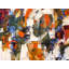 Impetus Print by Elizabeth Chapman-65852920-132458372