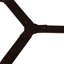 Three Leg Coffee Table-1077909236-1077909237