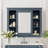 Nelli Bathroom Cabinet-507388005