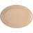 Carlisle Food Service Products Dallas Ware® Melamine Platter-13931019-13931022