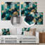 Décoration murale-1833666452