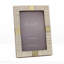 Picture Frame
