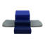 SoftScape Tunnel Climber Plus-50620483