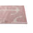 Outdoor Ayton Area Rug Sea Foam Color-71270976