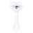 Brentwood 2 Speed Hand Immersion Blender-60738502
