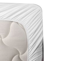 https://assets.wfcdn.com/im/15457047/resize-h210-w210%5Ecompr-r85/1701/170152235/Low+Profile+%28fits+mattresses+8%27%27+and+under%29+Microfiber+Sheet+Set.jpg