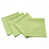 Apple Green is out of stock