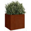 Planter Steel-578057595-578057592-578057587