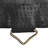 Yescom Universal Fit 5 Jumping Surface