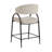 counter stool