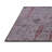 Osha Floral Indoor Rug-2020519592