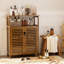 Bathroom Cabinet