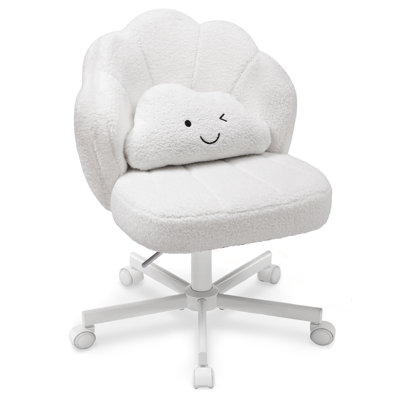 COMHOMA Office Chair