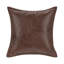 Cheyenne Square Pillow Cover & Insert-773749218-796326035