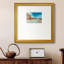 New Mexico Drive II - impression-87962090