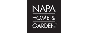 Napa Home and Garden Logo