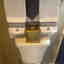 Photos des clients 1 de 2