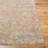 Henfield Machine Woven Indoor Area Rug-868342710