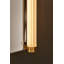 Dimmable LED Bath Bar Vanity Light with Dimmer-2017922169-2017922148